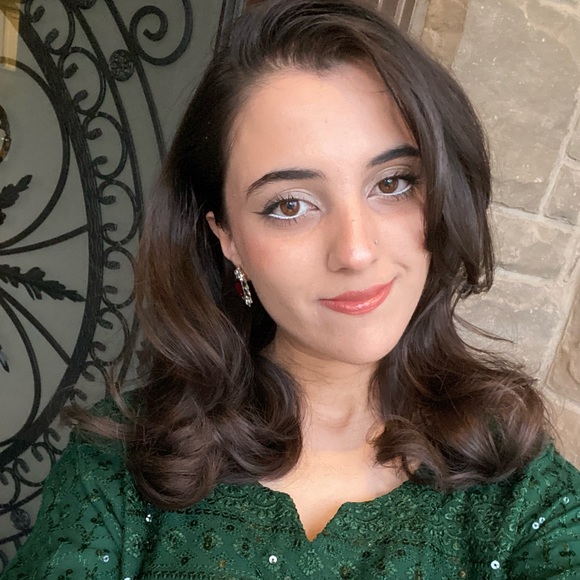 12 hair rollers - Picture 4 of 4